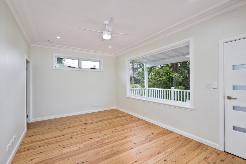 Sold - 179 Great Western Highway - New Property in Blaxland - Real Estate by Stewart Lamont