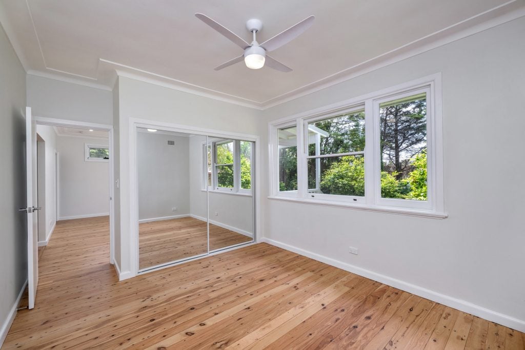Sold - 179 Great Western Highway - New Property in Blaxland - Real Estate by Stewart Lamont