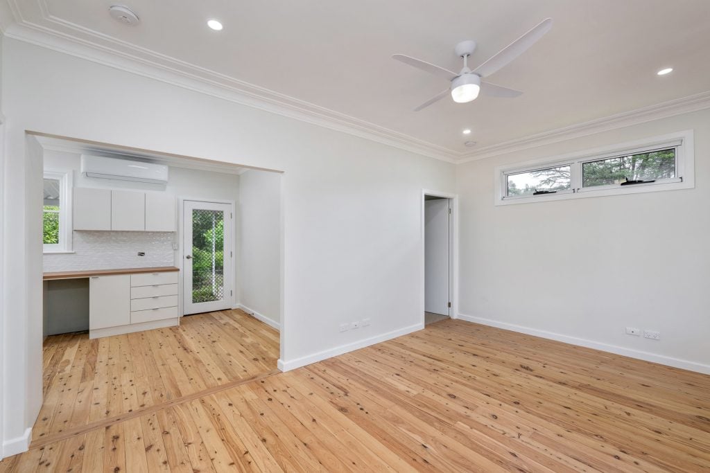 Sold - 179 Great Western Highway - New Property in Blaxland - Real Estate by Stewart Lamont