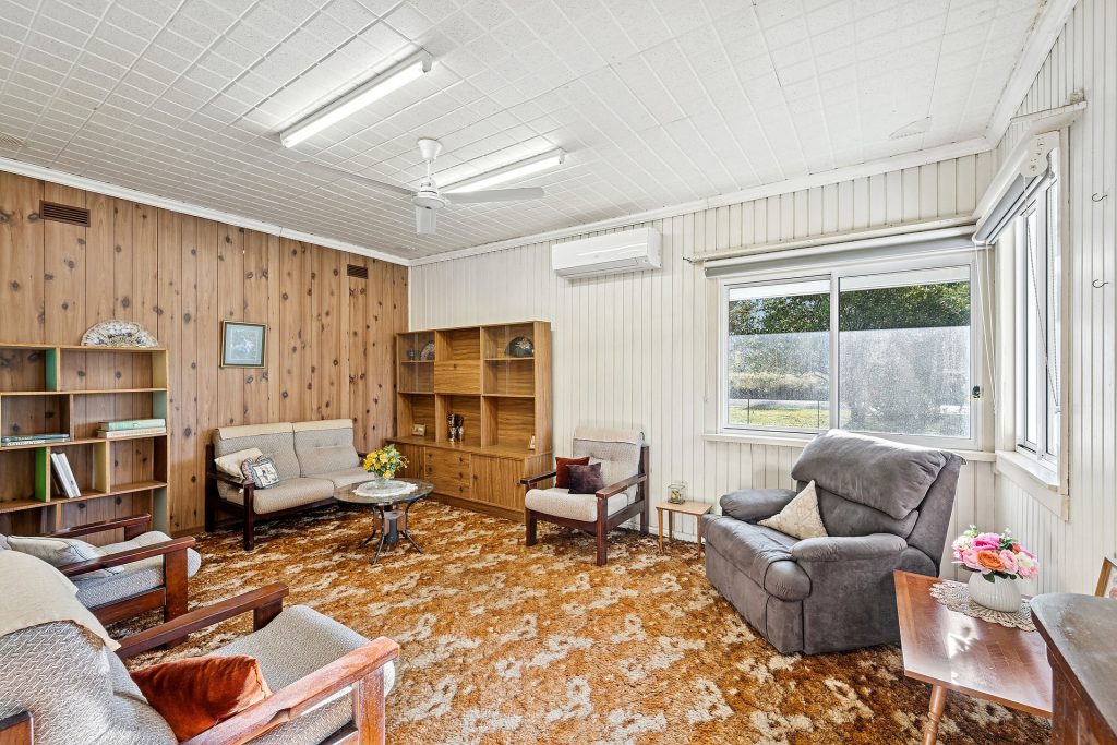 Sold - 73 Great Western Highway - New Property in Blaxland - Real Estate by McGrath Lower