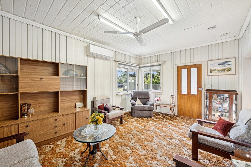 Sold - 73 Great Western Highway - New Property in Blaxland - Real Estate by McGrath Lower