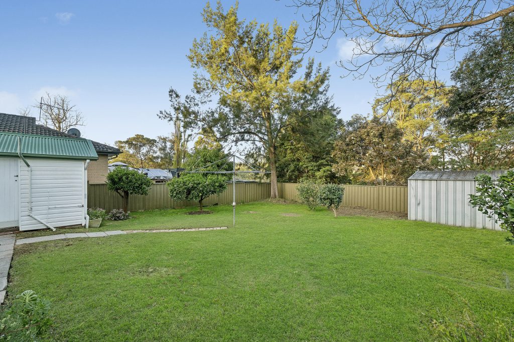 Sold - 73 Great Western Highway - New Property in Blaxland - Real Estate by McGrath Lower