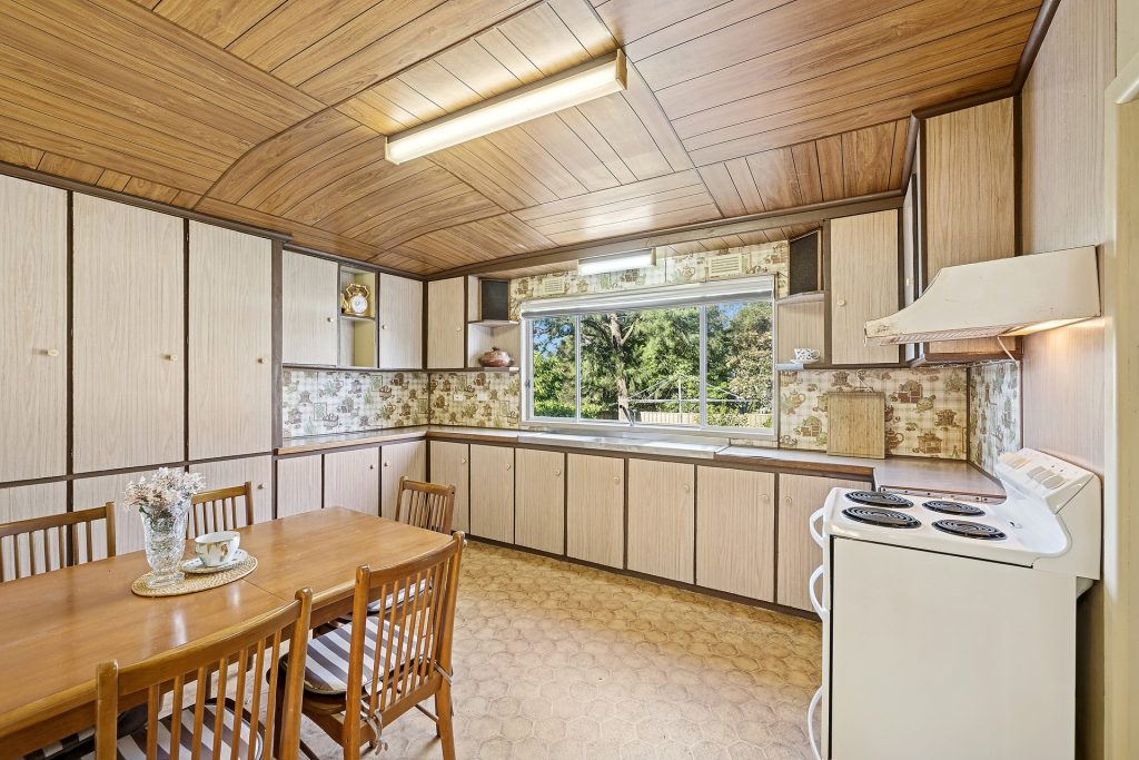 Sold - 73 Great Western Highway - New Property in Blaxland - Real Estate by McGrath Lower