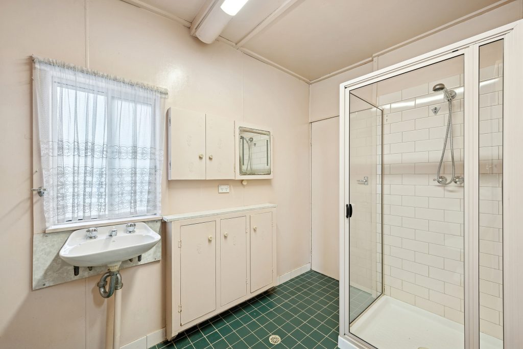 Sold - 73 Great Western Highway - New Property in Blaxland - Real Estate by McGrath Lower