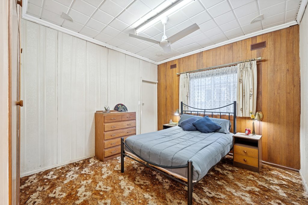 Sold - 73 Great Western Highway - New Property in Blaxland - Real Estate by McGrath Lower