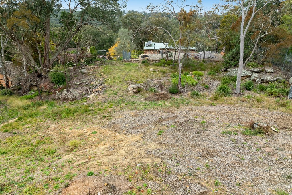 Sold - 10A Baringa Street - New Property in Blaxland - Real Estate by Brad Cole