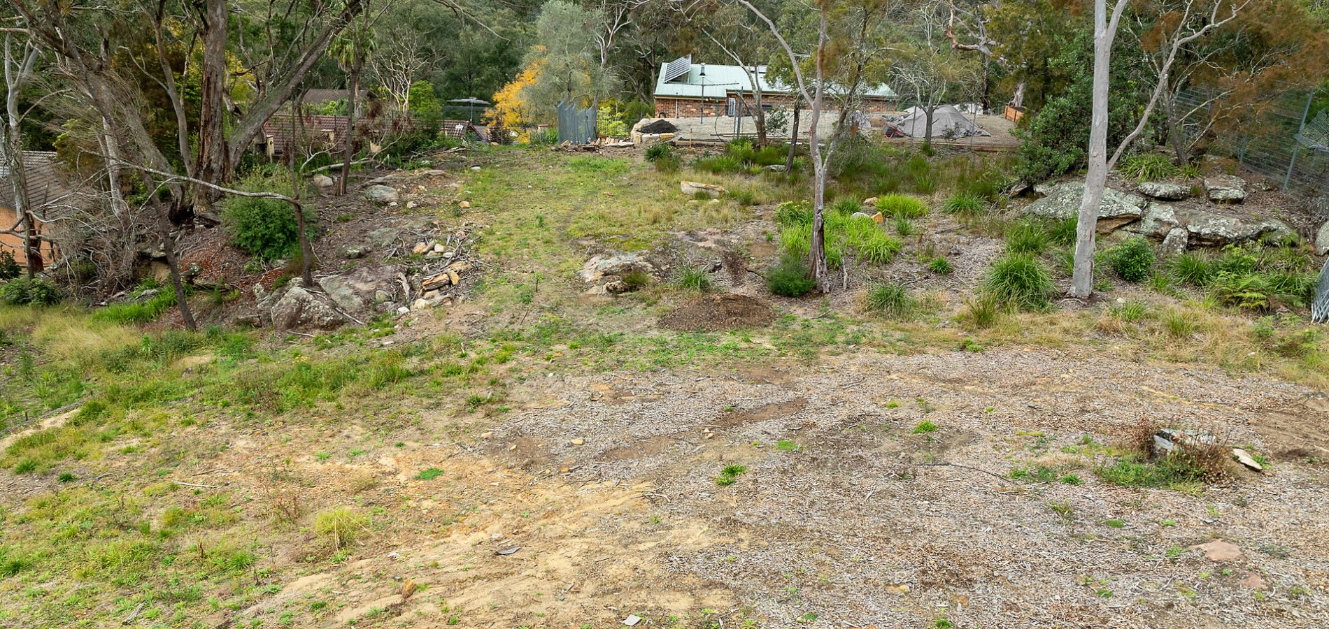 Sold - 10A Baringa Street - New Property in Blaxland - Real Estate by Brad Cole