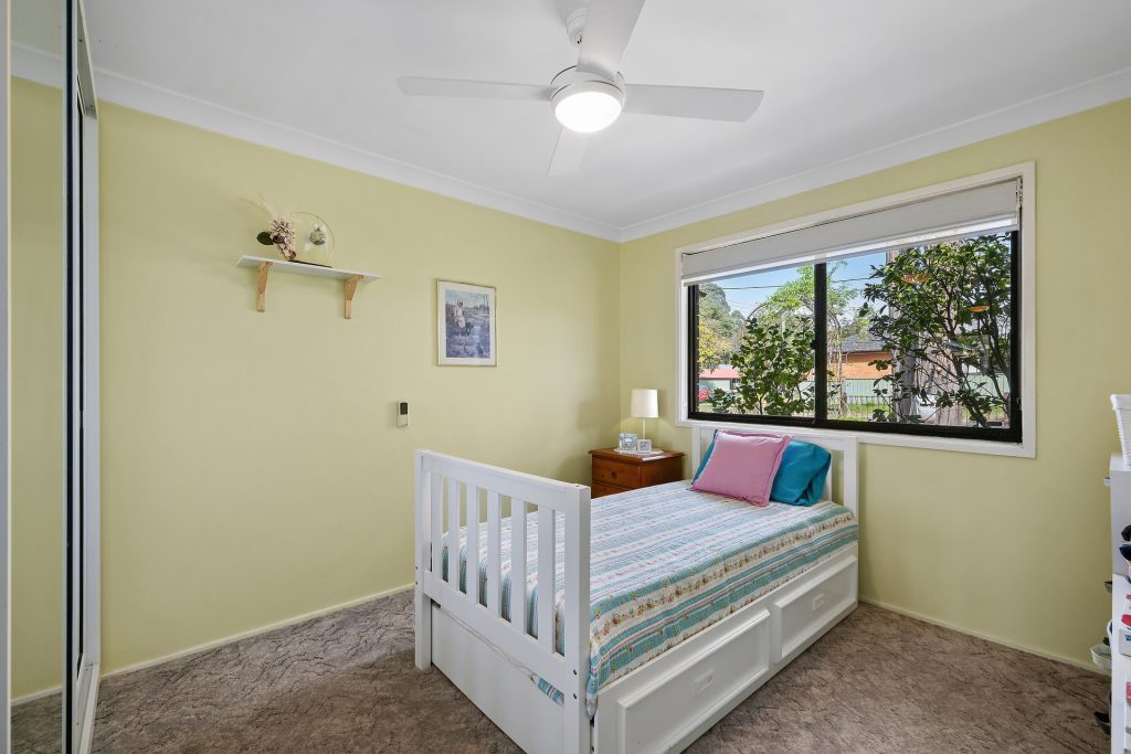 Sold - 1 Coramandel Avenue - New Property in Winmalee - Real Estate by Stewart Lamont