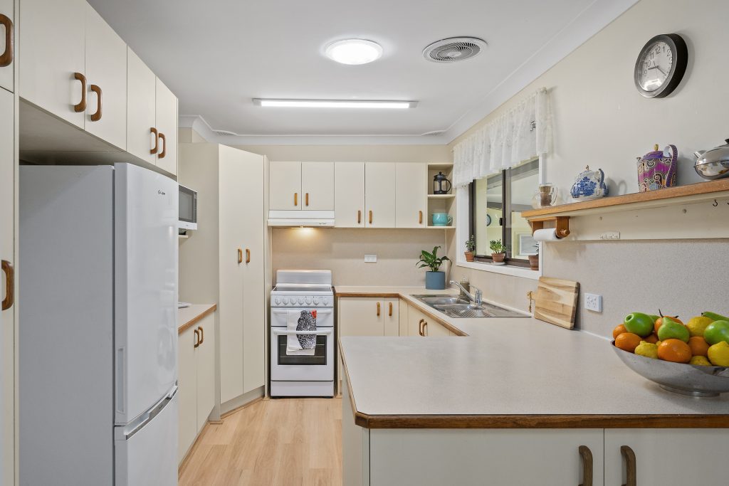 Sold - 1 Coramandel Avenue - New Property in Winmalee - Real Estate by Stewart Lamont