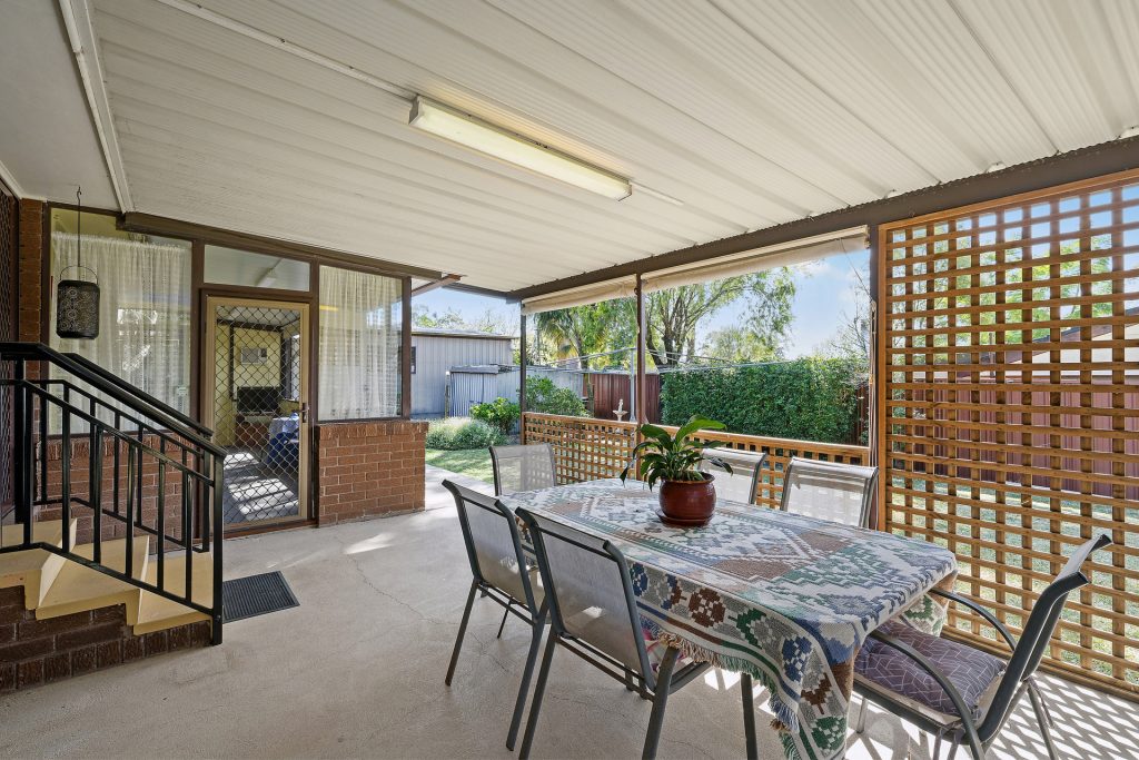 Sold - 1 Coramandel Avenue - New Property in Winmalee - Real Estate by Stewart Lamont