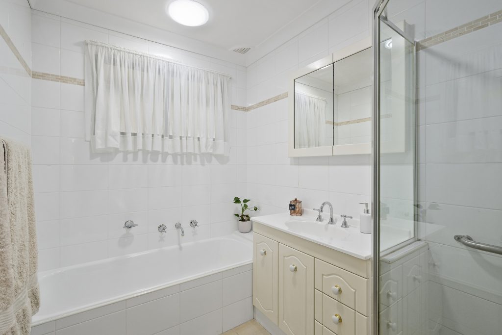 Sold - 1 Coramandel Avenue - New Property in Winmalee - Real Estate by Stewart Lamont