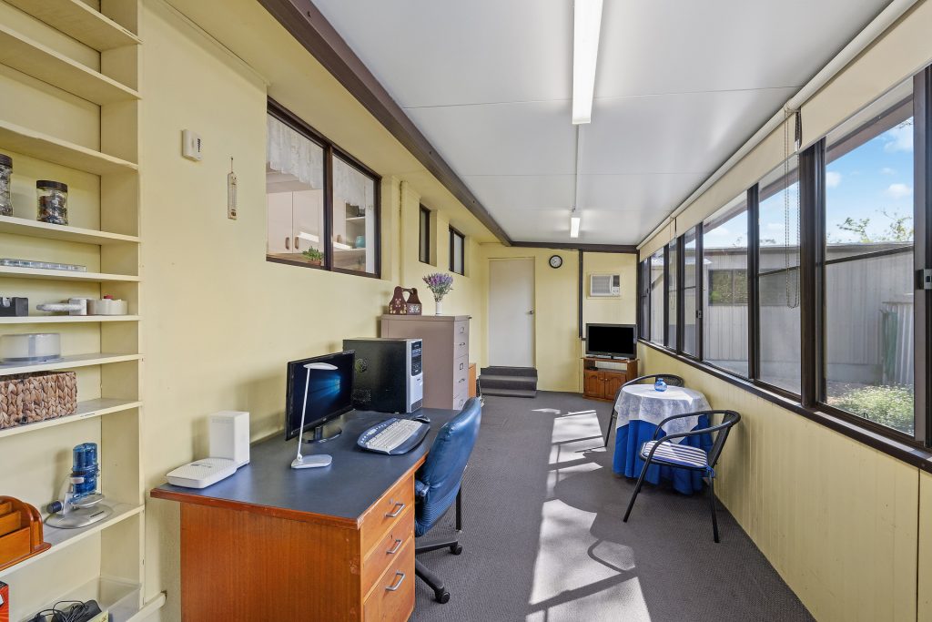 Sold - 1 Coramandel Avenue - New Property in Winmalee - Real Estate by Stewart Lamont