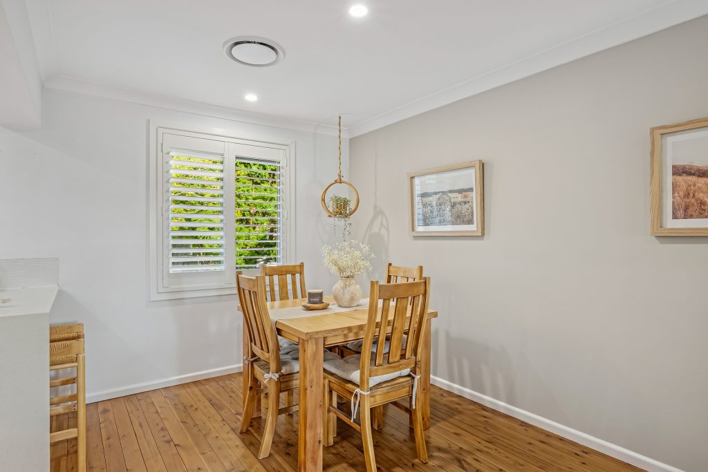 Sold - 12 Valley Road - New Property in Hazelbrook - Real Estate by Danny Walker