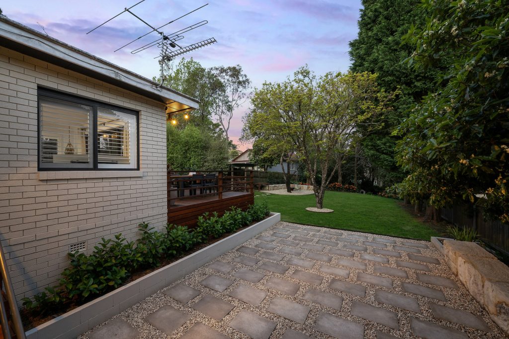 Sold - 12 Valley Road - New Property in Hazelbrook - Real Estate by Danny Walker