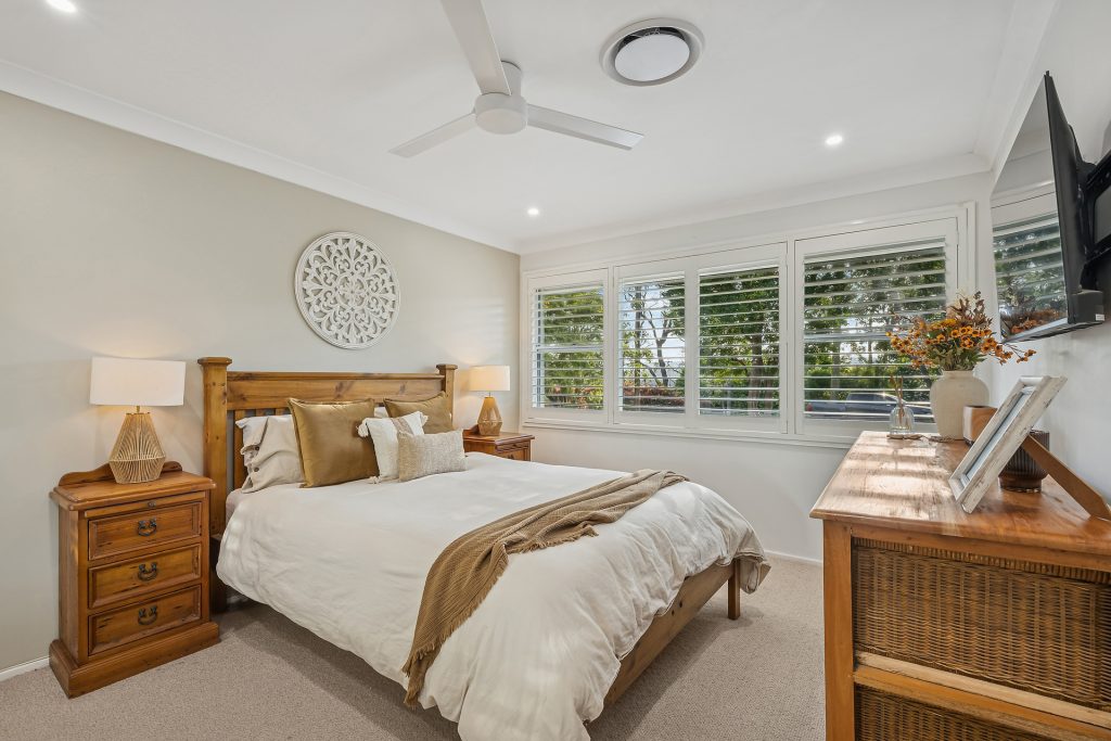 Sold - 12 Valley Road - New Property in Hazelbrook - Real Estate by Danny Walker