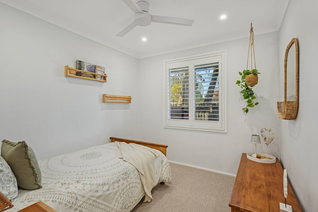 Sold - 12 Valley Road - New Property in Hazelbrook - Real Estate by Danny Walker