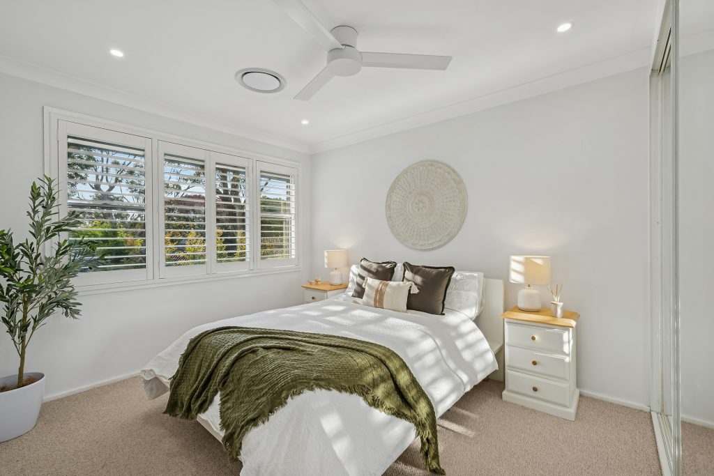 Sold - 12 Valley Road - New Property in Hazelbrook - Real Estate by Danny Walker