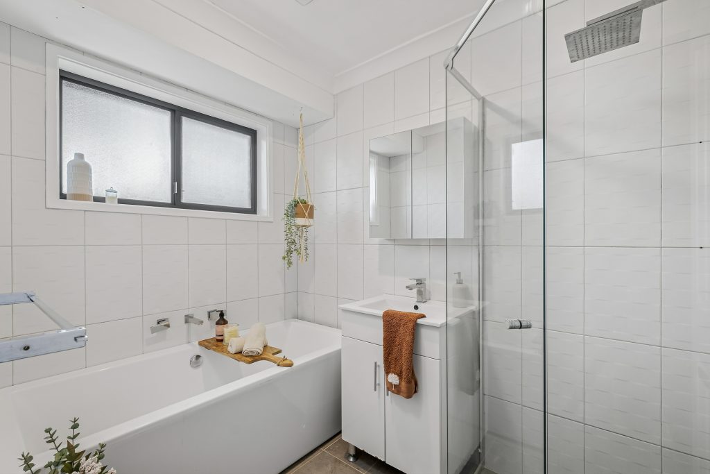 Sold - 12 Valley Road - New Property in Hazelbrook - Real Estate by Danny Walker