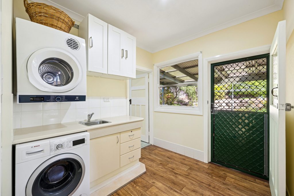 Sold - 18 Boomerang Road - New Property in Springwood - Real Estate by Stewart Lamont