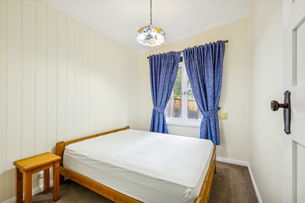 Sold - 18 Boomerang Road - New Property in Springwood - Real Estate by Stewart Lamont