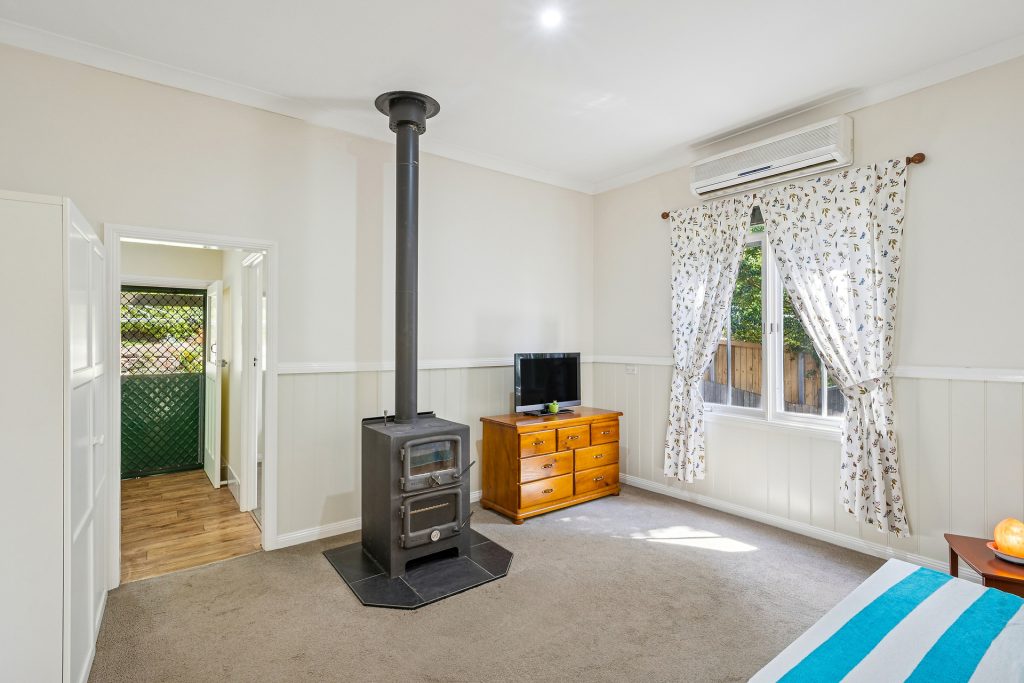 Sold - 18 Boomerang Road - New Property in Springwood - Real Estate by Stewart Lamont