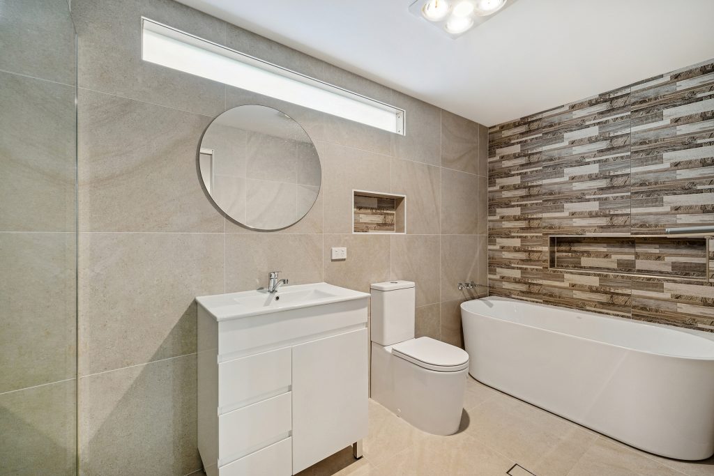 Sold - 18 Boomerang Road - New Property in Springwood - Real Estate by Stewart Lamont