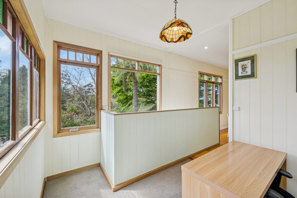 Sold - 18 Boomerang Road - New Property in Springwood - Real Estate by Stewart Lamont