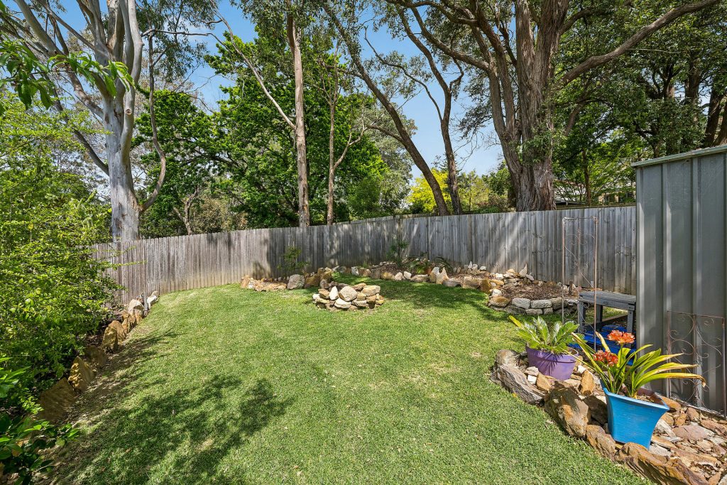 Sold - 18 Boomerang Road - New Property in Springwood - Real Estate by Stewart Lamont