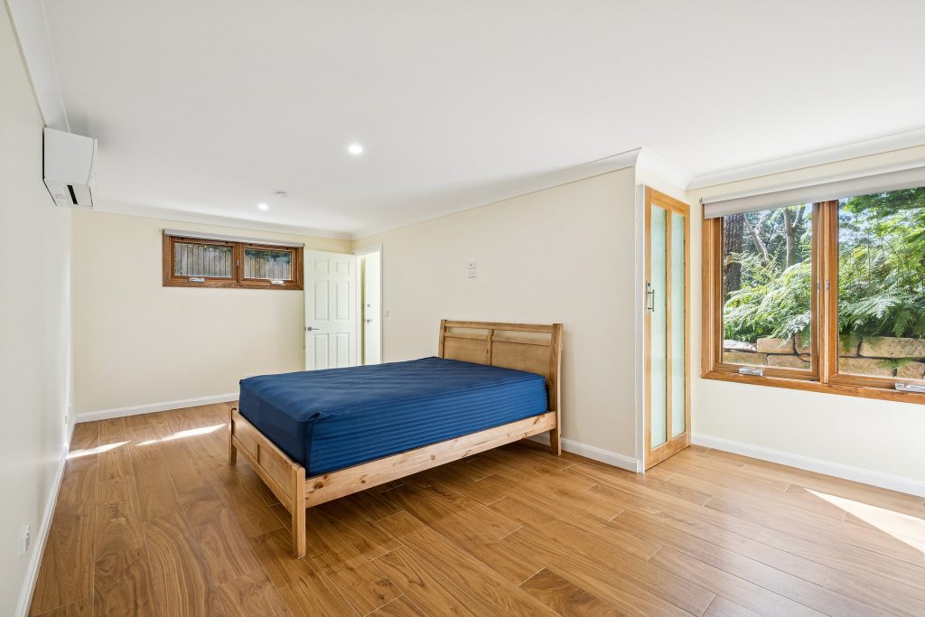 Sold - 18 Boomerang Road - New Property in Springwood - Real Estate by Stewart Lamont