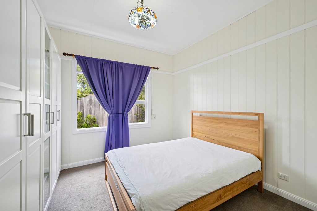 Sold - 18 Boomerang Road - New Property in Springwood - Real Estate by Stewart Lamont