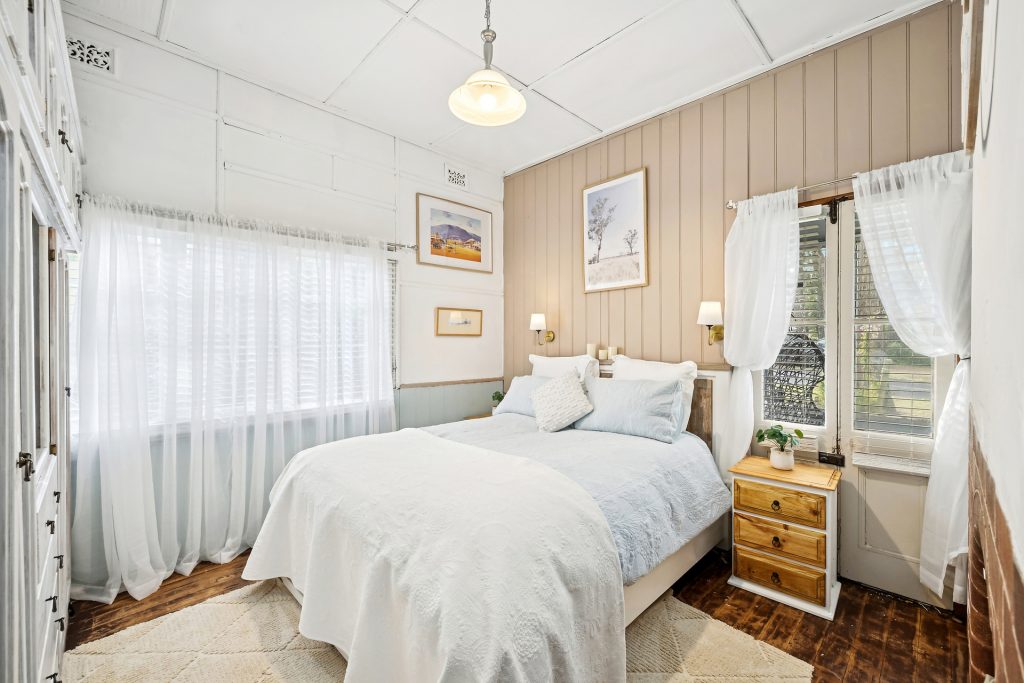 Sold - 47 Winbourne Road - New Property in Hazelbrook - Real Estate by Isla Czarnota