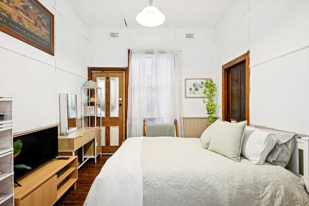 Sold - 47 Winbourne Road - New Property in Hazelbrook - Real Estate by Isla Czarnota