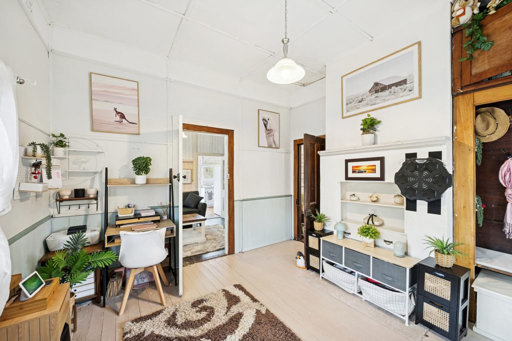 Sold - 47 Winbourne Road - New Property in Hazelbrook - Real Estate by Isla Czarnota