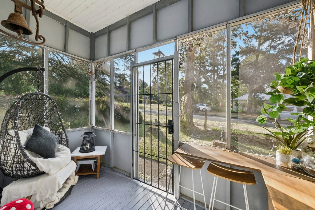 Sold - 47 Winbourne Road - New Property in Hazelbrook - Real Estate by Isla Czarnota