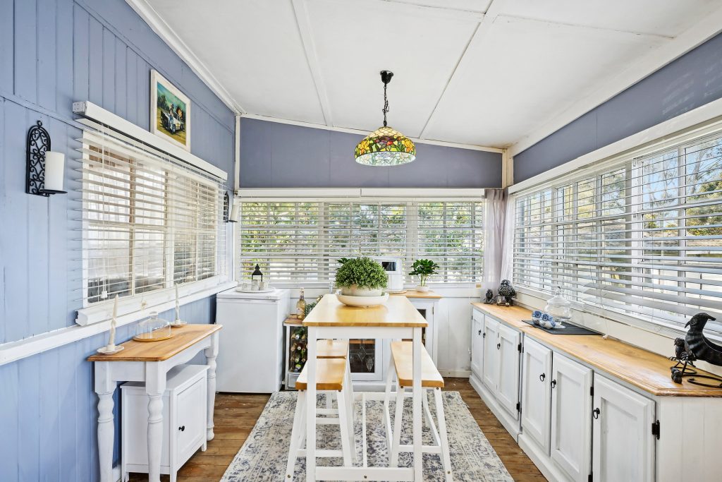 Sold - 47 Winbourne Road - New Property in Hazelbrook - Real Estate by Isla Czarnota