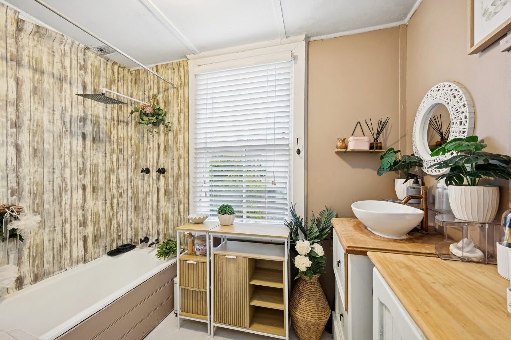 Sold - 47 Winbourne Road - New Property in Hazelbrook - Real Estate by Isla Czarnota
