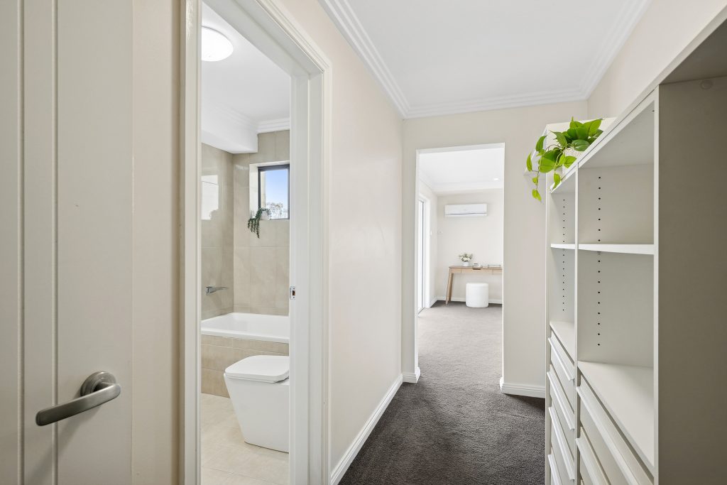 Sold - 7/16-18 Kalinda Road - New Property in Bullaburra - Real Estate by Isla Czarnota