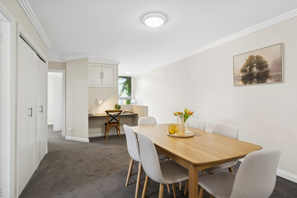 Sold - 7/16-18 Kalinda Road - New Property in Bullaburra - Real Estate by Isla Czarnota