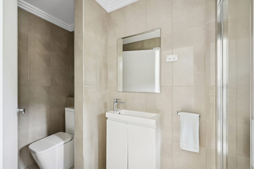 Sold - 7/16-18 Kalinda Road - New Property in Bullaburra - Real Estate by Isla Czarnota