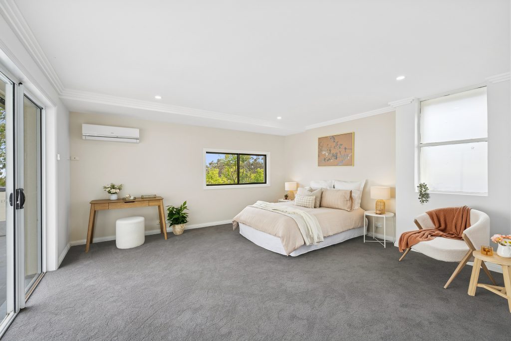 Sold - 7/16-18 Kalinda Road - New Property in Bullaburra - Real Estate by Isla Czarnota