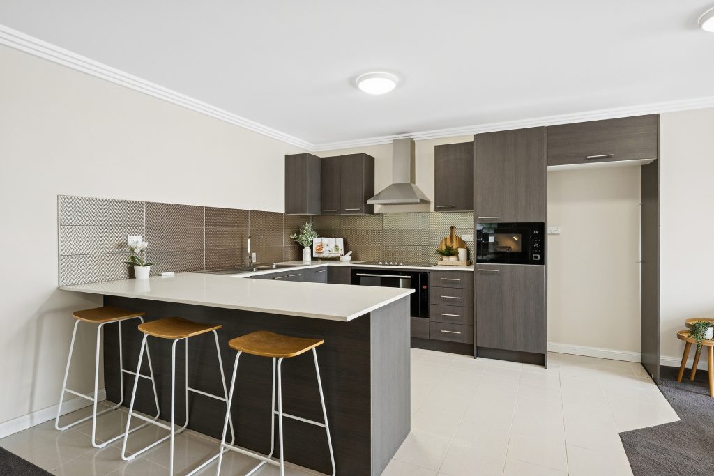 Sold - 7/16-18 Kalinda Road - New Property in Bullaburra - Real Estate by Isla Czarnota