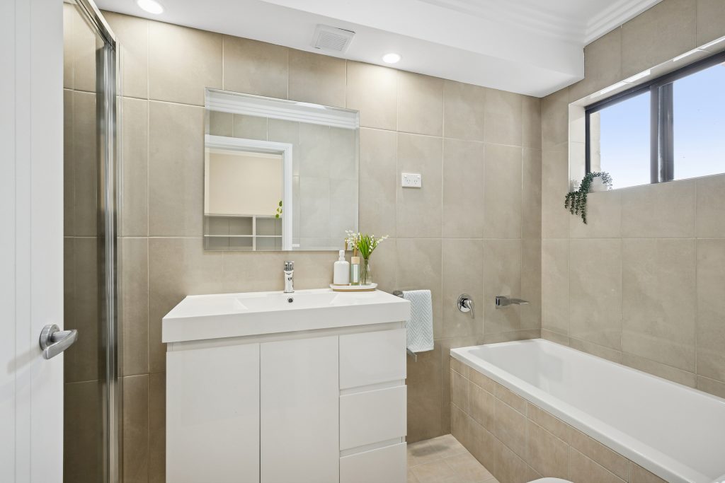 Sold - 7/16-18 Kalinda Road - New Property in Bullaburra - Real Estate by Isla Czarnota
