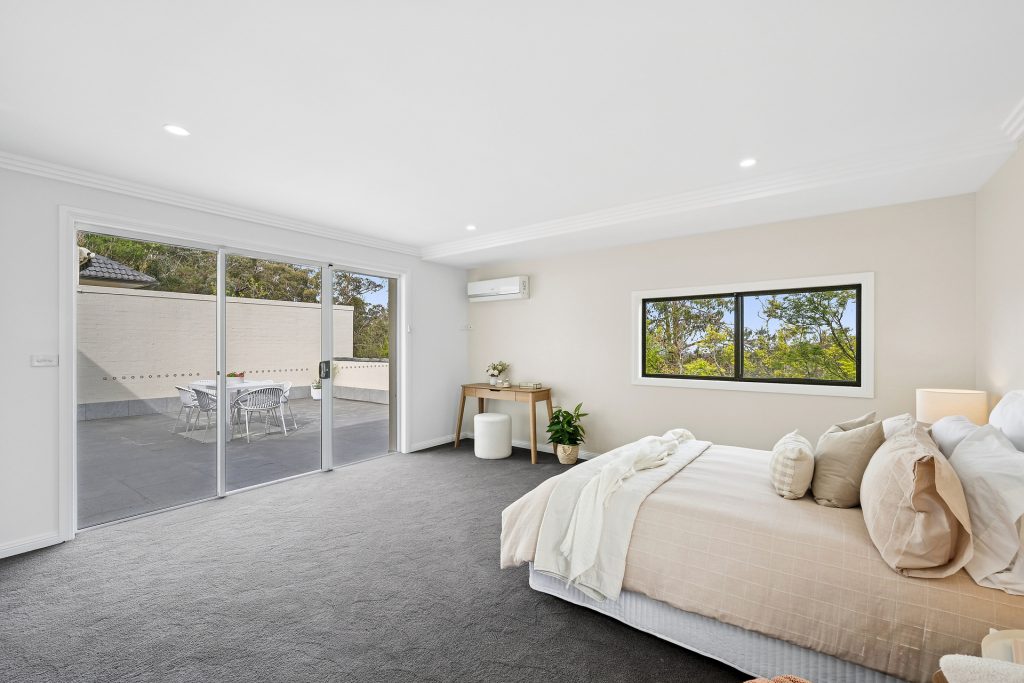 Sold - 7/16-18 Kalinda Road - New Property in Bullaburra - Real Estate by Isla Czarnota