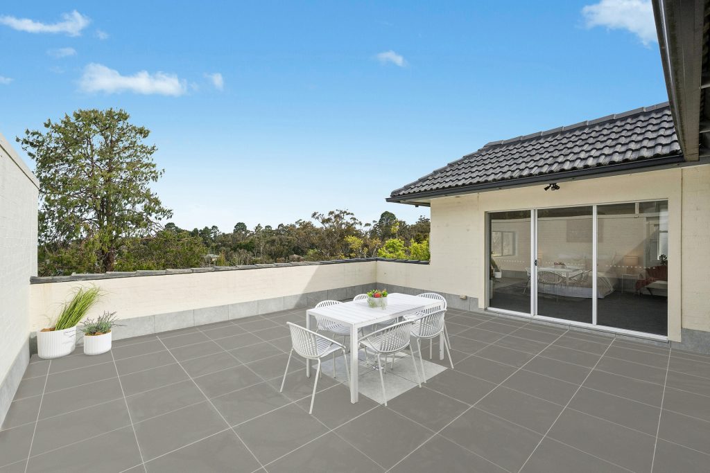Sold - 7/16-18 Kalinda Road - New Property in Bullaburra - Real Estate by Isla Czarnota