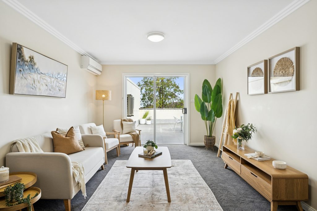 Sold - 7/16-18 Kalinda Road - New Property in Bullaburra - Real Estate by Isla Czarnota