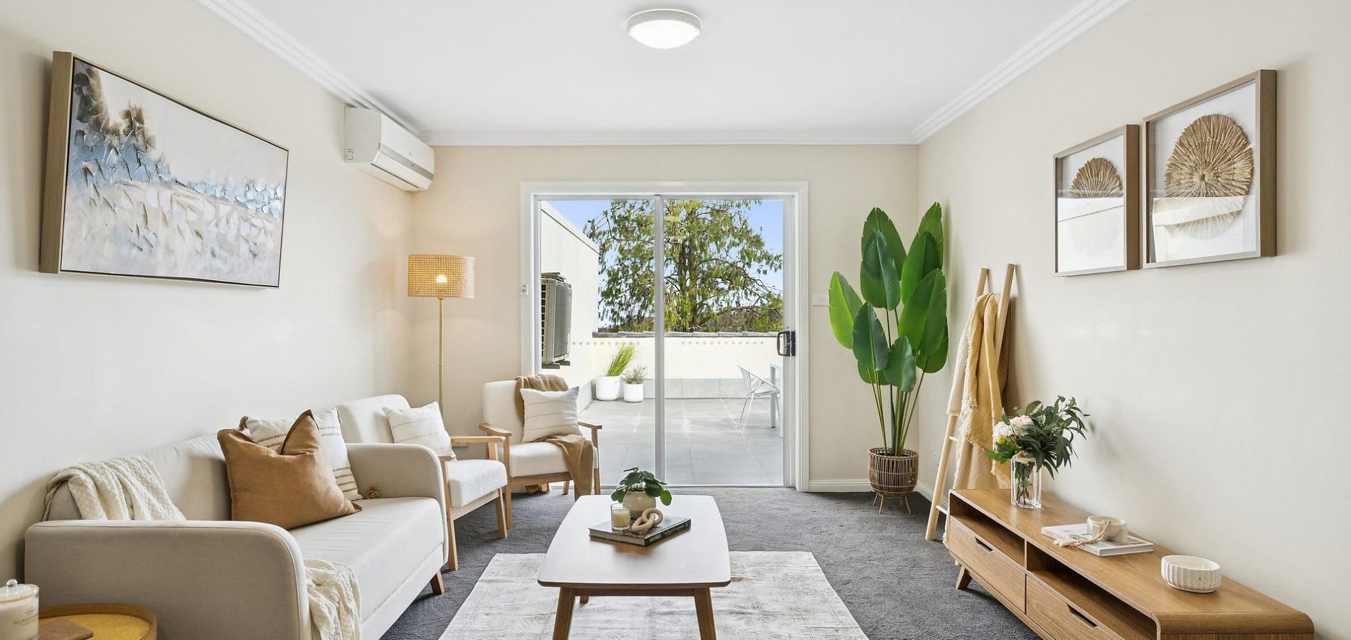 Sold - 7/16-18 Kalinda Road - New Property in Bullaburra - Real Estate by Isla Czarnota