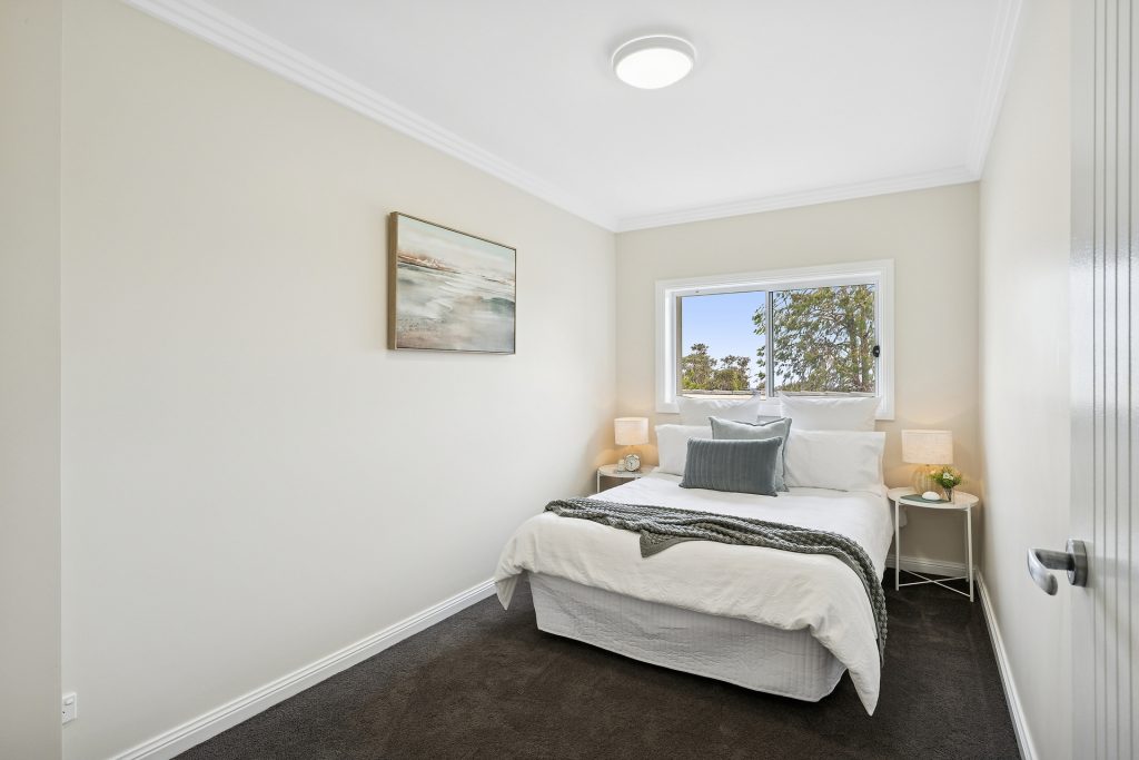 Sold - 7/16-18 Kalinda Road - New Property in Bullaburra - Real Estate by Isla Czarnota