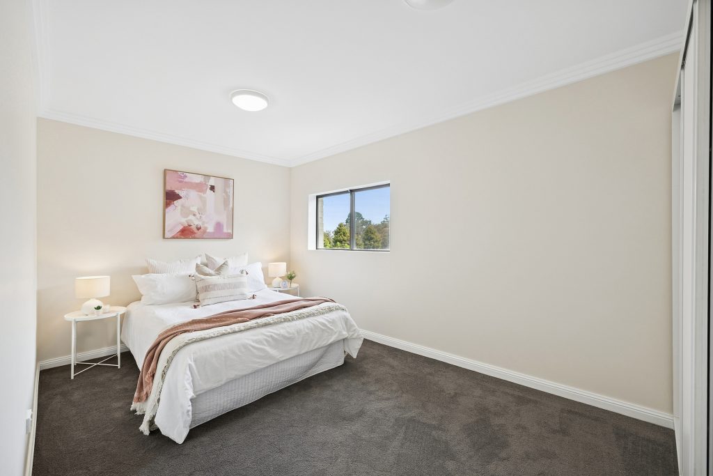Sold - 7/16-18 Kalinda Road - New Property in Bullaburra - Real Estate by Isla Czarnota