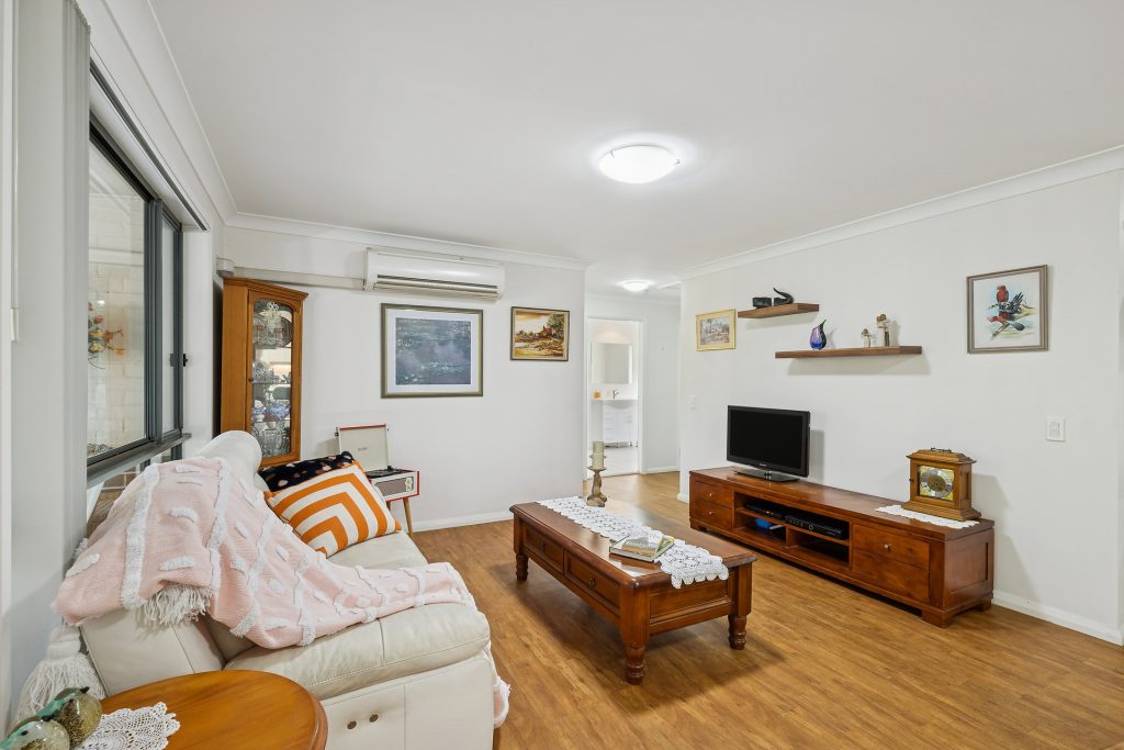 Sold - 8/97 Great Western Highway - New Property in Blaxland - Real Estate by 