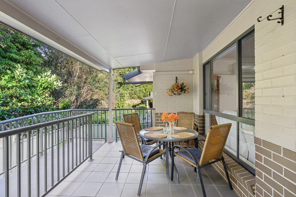 Sold - 8/97 Great Western Highway - New Property in Blaxland - Real Estate by 